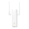 TP-LINK TP-Link EAP625-Outdoor HD Access Point AX1800