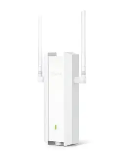 TP-LINK TP-Link EAP625-Outdoor HD Access Point AX1800