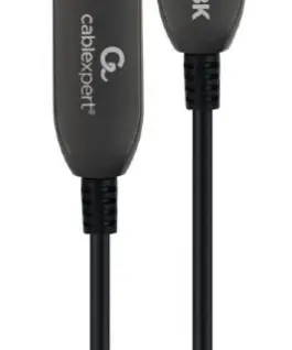 Gembird кабел 8K DisplayPort AOC Premium 10m