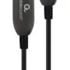 Gembird кабел 8K DisplayPort AOC Premium 5m