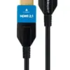 Gembird кабел Ultra High speed HDMI AOC Series 8K 5M
