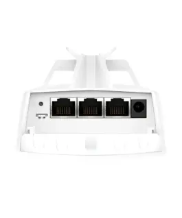 TP-LINK TP-Link EAP211-Bridge K IT 867 Mbps In/Outdoor