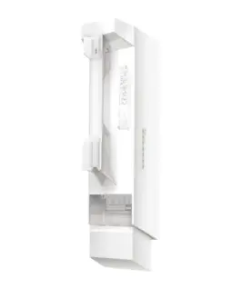 TP-LINK TP-Link EAP211-Bridge K IT 867 Mbps In/Outdoor