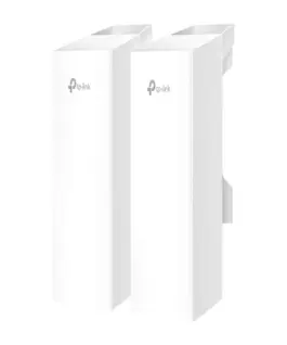 TP-LINK TP-Link EAP211-Bridge K IT 867 Mbps In/Outdoor
