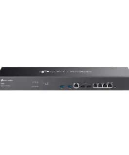 TP-LINK TP-Link OC400 Omada Har dware Controller
