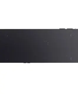 точка за достъп