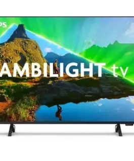 Philips TV LED 50 inches 50PUS8319/12