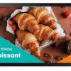 Samsung Professional монитор QB24C-T 24 inches Matte Touch 16h/7 250(cd/m2) 1920x1080(FHD) S10 Player(Tizen7 VXT Ready) WiFi/BT 3 years d2d