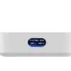 UBIQUITI UX Router Unifi Express