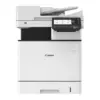 Canon Multifunctional Printer MF842Cdw 6162C008