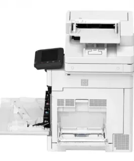Canon Multifunctional Printer MF842Cdw 6162C008