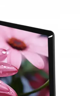 Toshiba TV LED 32 inches 32WA2363DG