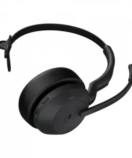 Jabra Jabra Evolve2 55 Link380a MS Mono