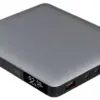 AUKEY AUKEY PB-Y44 външна батерия 20000mAh 100W 4xUSB