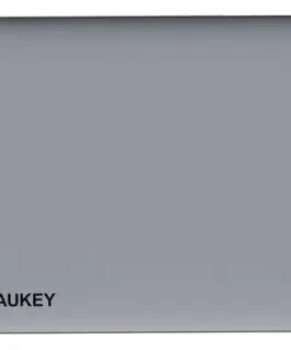 AUKEY AUKEY PB-Y44 външна батерия 20000mAh 100W 4xUSB