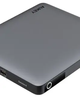 AUKEY AUKEY PB-Y44 външна батерия 20000mAh 100W 4xUSB