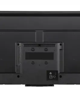 Alternative view of Toshiba TV LED 32 inches 32LA2E63DG