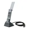 TP-LINK USB адаптер Archer TX20UH AX1800