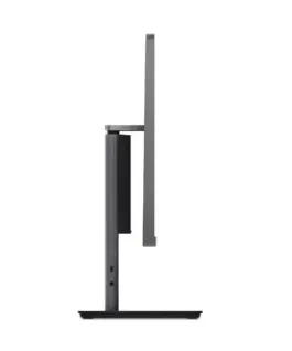 Lenovo Компютър All-in-One ThinkCentre neo 50a G5 12SD0012PB W11Pro i5-13420H/16GB/512GB/INT/23.8 FHD/Luna сив/3YRS