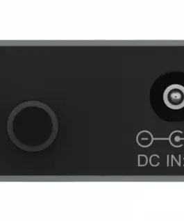 IcyBox ICY BOX IB-HUB1457-C31 7 port Type C HUB