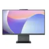 Lenovo Компютър All-in-One ThinkCentre neo 50a G5 12SB0016PB W11Pro i7-13620H/16GB/1TB/INT/27.0 FHD/Touch/3YRS