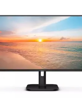 Philips Monitor 24E1N1300A 23.8 inches IPS 100Hz HDMI USB-C Speakers