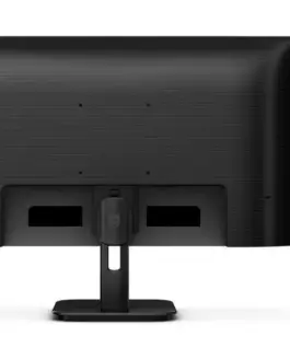 Philips Monitor 24E1N1300A 23.8 inches IPS 100Hz HDMI USB-C Speakers