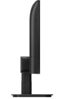 Philips Monitor 24E1N1300A 23.8 inches IPS 100Hz HDMI USB-C Speakers