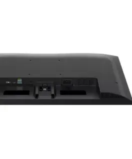Philips Monitor 24E1N1300A 23.8 inches IPS 100Hz HDMI USB-C Speakers