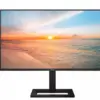 Philips Monitor 24E1N1300AE 23.8 inches IPS 100Hz HDMI USB-C HAS Speakers