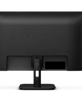 Philips Monitor 27E1N1300A 27 inches IPS 100Hz HDMI USB-C Speakers