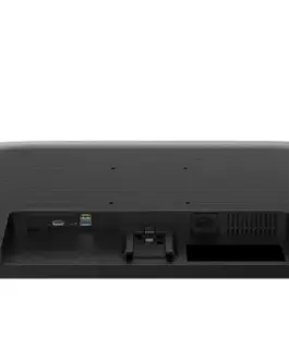 Philips Monitor 27E1N1300A 27 inches IPS 100Hz HDMI USB-C Speakers
