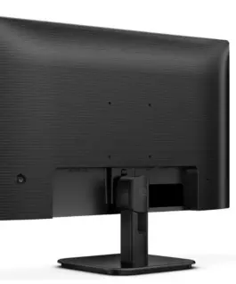 Philips Monitor 27E1N1300A 27 inches IPS 100Hz HDMI USB-C Speakers