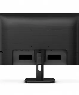 Alternative view of Philips Monitor 24E1N1100A IPS 23.8 inches 100Hz HDMI