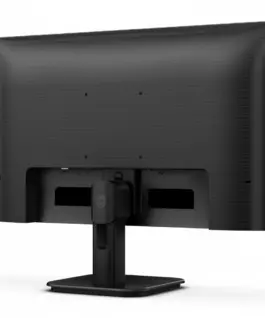 Philips Monitor 24E1N1100A IPS 23.8 inches 100Hz HDMI