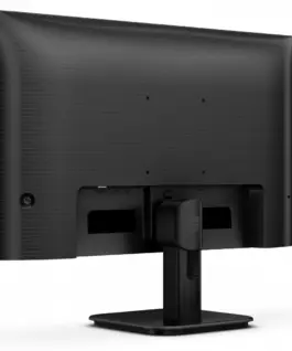 Philips Monitor 24E1N1100A IPS 23.8 inches 100Hz HDMI