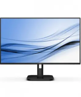 Philips Monitor 24E1N1100A IPS 23.8 inches 100Hz HDMI