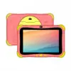 Kruger & Matz PC Tab for kids Kruger & Matz FUN 808 червен