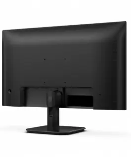 Alternative view of Philips Monitor 27E1N1100A 27 inches IPS 100Hz HDMI Speakers