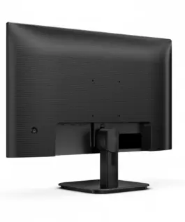 Philips Monitor 27E1N1100A 27 inches IPS 100Hz HDMI Speakers