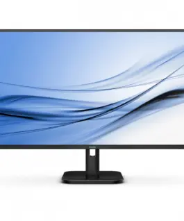Philips Monitor 27E1N1100A 27 inches IPS 100Hz HDMI Speakers