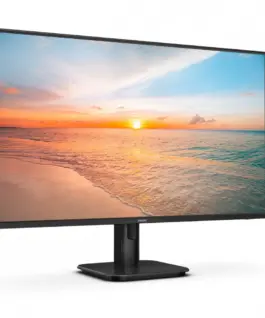 Philips Monitor 27E1N1100A 27 inches IPS 100Hz HDMI Speakers