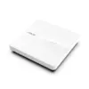 Asus Access Point EBA63 AX3000