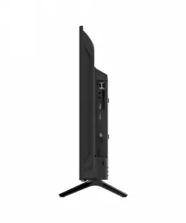 Kruger & Matz TV 32 inches HD H.265 HEVC