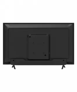 Kruger & Matz TV 32 inches HD H.265 HEVC