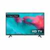 Kruger & Matz TV 32 inches HD H.265 HEVC