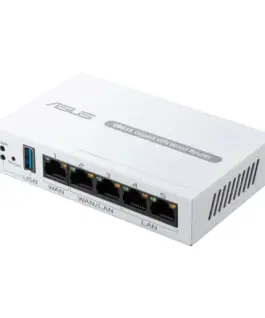 Asus ASUS EBG15 Router VPN