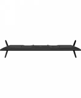 Kruger & Matz TV LED 50 inches UHD Google TV