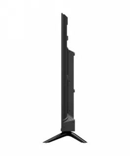Kruger & Matz TV LED 50 inches UHD Google TV