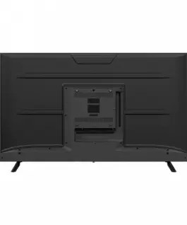 Kruger & Matz TV LED 50 inches UHD Google TV